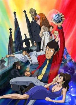 Episodio 1