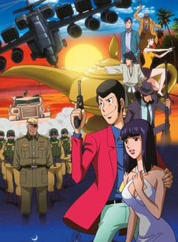 Episodio 1