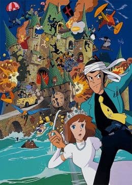 Episodio 1