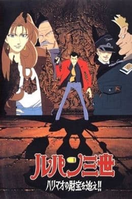 Episodio 1