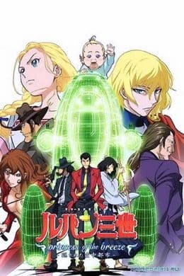 Episodio 1