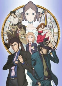 Episodio 1