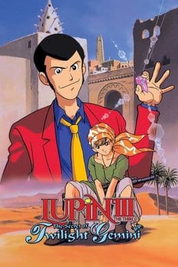 Episodio 1