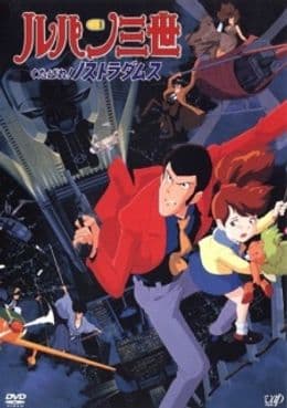 Episodio 1