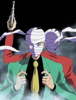 Episodio 1