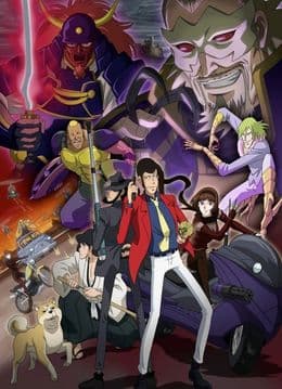 Episodio 1