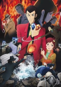 Episodio 1