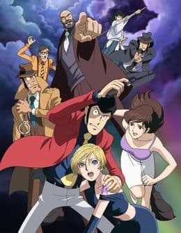 Episodio 1