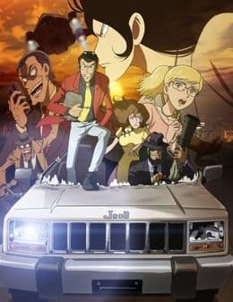 Episodio 1