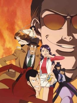 Episodio 1