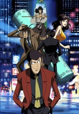 Episodio 1
