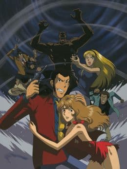 Episodio 1