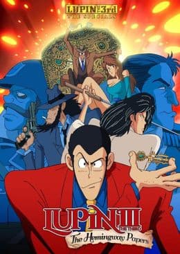 Episodio 1