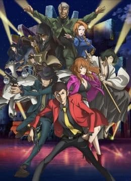 Episodio 1