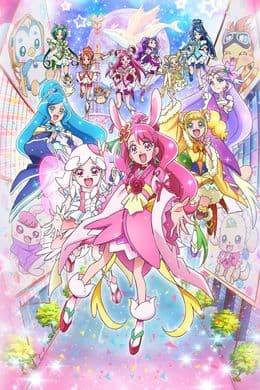 Episodio 1