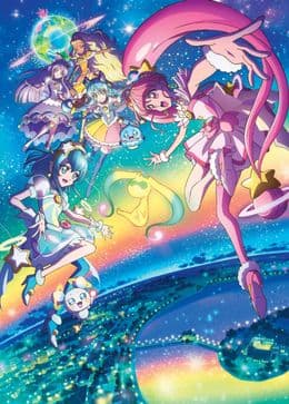 Episodio 1