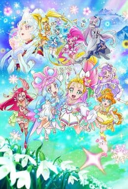 Episodio 1
