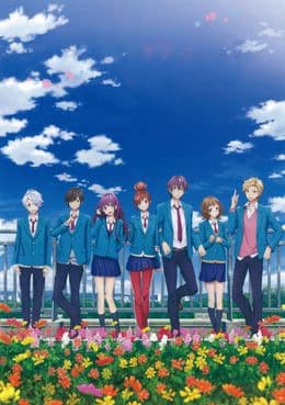 Episodio 1