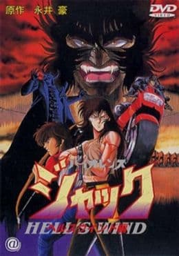 Episodio 1