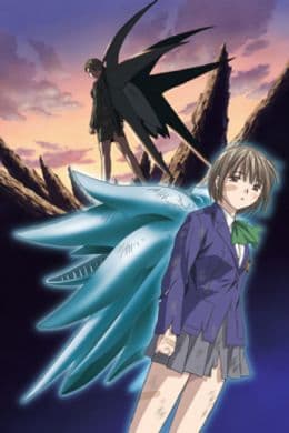 Episodio 1