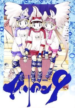 Episodio 1