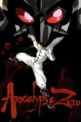 Episodio 1