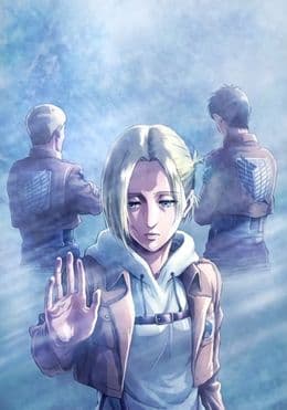Episodio 1