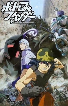 Episodio 1