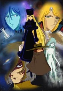Episodio 1