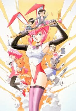 Episodio 1