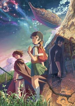 Episodio 1