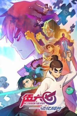Episodio 1