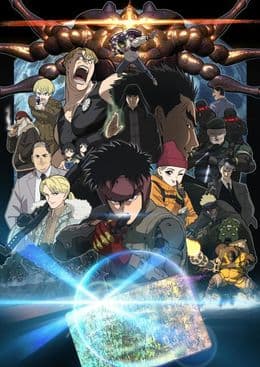Episodio 1