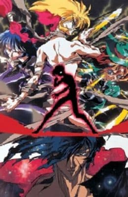 Episodio 1