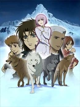 Episodio 1