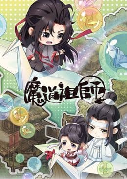 Episodio 1