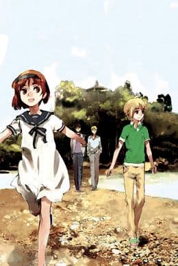 Episodio 1