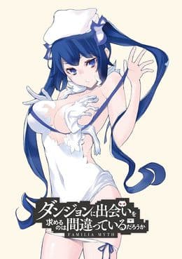 Episodio 1