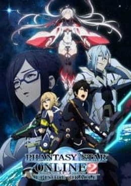 Episodio 1