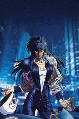 Episodio 1