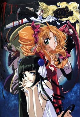 Episodio 1