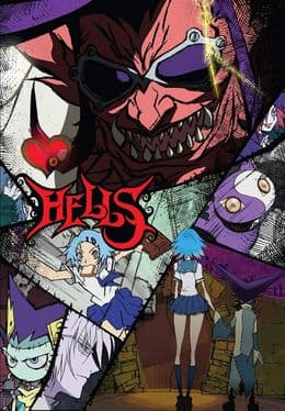 Episodio 1