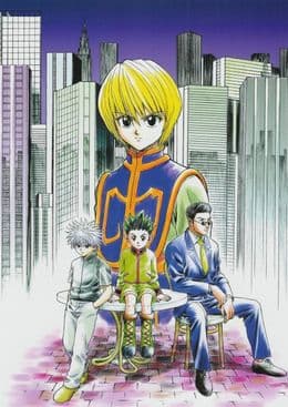Episodio 1