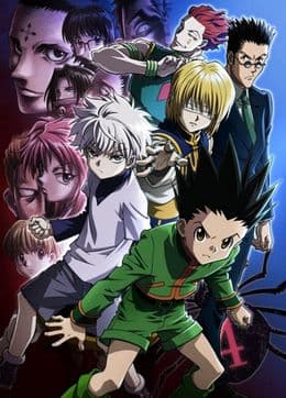 Episodio 1