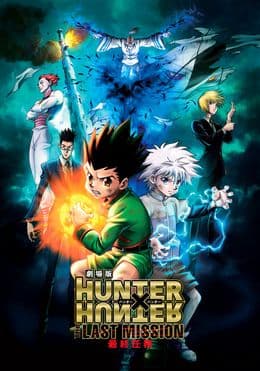 Episodio 1