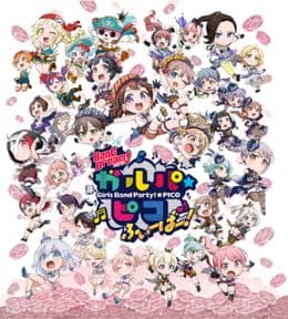 Episodio 1