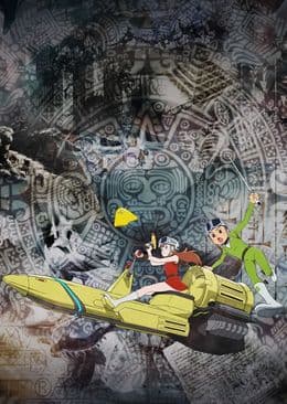 Episodio 1