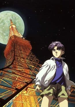 Episodio 1