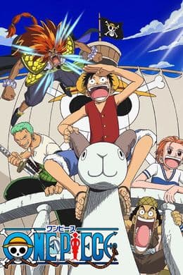 Episodio 1