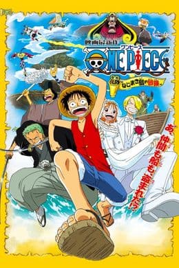 Episodio 1